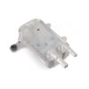 Imagem de Radiador de Óleo LAND ROVER DISCOVERY/RANGE ROVER - YMAX 89887