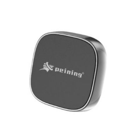 Imagem de Suporte de Celular Magnético - PEINING PEIPH13