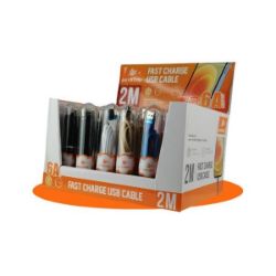 Imagem de Cabo USB - PEINING PEI004TY