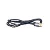 Imagem de Cabo USB - PEINING S141