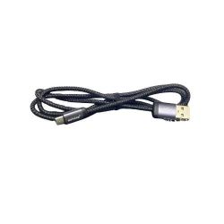 Imagem de Cabo USB - PEINING S141
