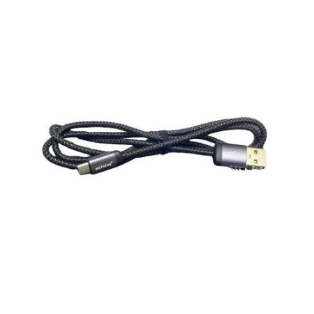 Imagem de Cabo USB - PEINING S141