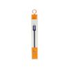 Imagem de Cabo USB - PEINING S141