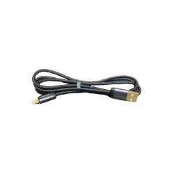 Imagem de Cabo USB - PEINING S142