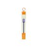 Imagem de Cabo USB - PEINING S142