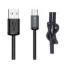 Imagem de Cabo USB - PEINING S143