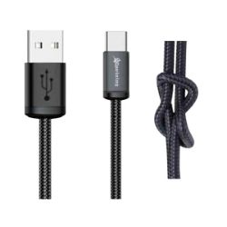 Imagem de Cabo USB - PEINING S143