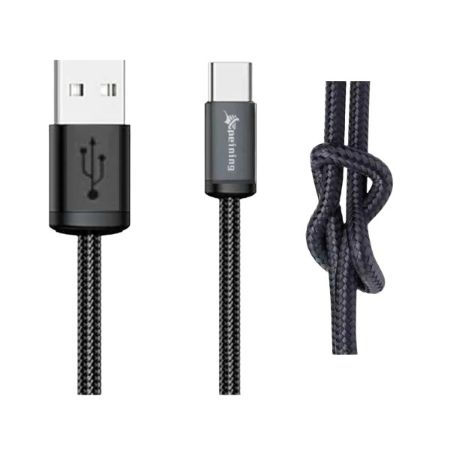 Imagem de Cabo USB - PEINING S143