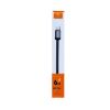 Imagem de Cabo USB - PEINING S143