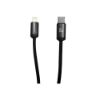 Imagem de Cabo USB - PEINING S144