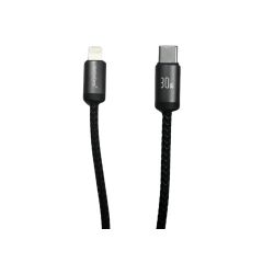 Imagem de Cabo USB - PEINING S144