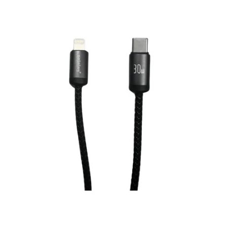 Imagem de Cabo USB - PEINING S144