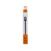 Imagem de Cabo USB - PEINING S144
