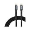 Imagem de Cabo USB - PEINING S145