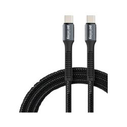 Imagem de Cabo USB - PEINING S145