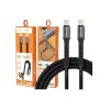Imagem de Cabo USB - PEINING S145