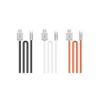 Imagem de Cabo USB - PEINING PEIJ631