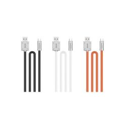 Imagem de Cabo USB - PEINING PEIJ631