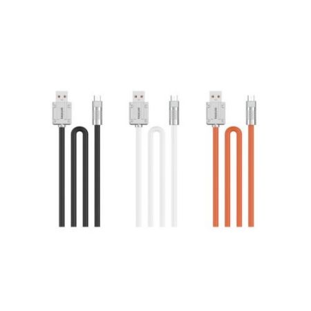 Imagem de Cabo USB - PEINING PEIJ631