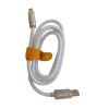 Imagem de Cabo USB - PEINING PEIJ632