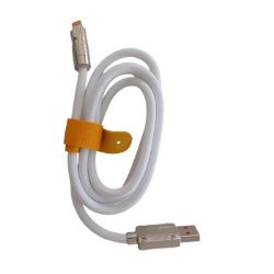 Imagem de Cabo USB - PEINING PEIJ632