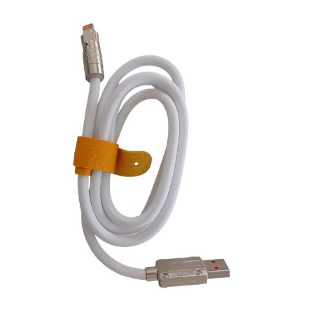 Imagem de Cabo USB - PEINING PEIJ632