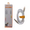 Imagem de Cabo USB - PEINING PEIJ632