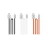 Imagem de Cabo USB - PEINING PEIJ633