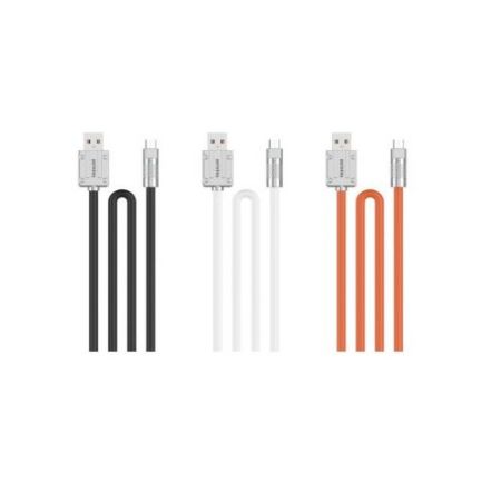 Imagem de Cabo USB - PEINING PEIJ633