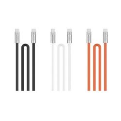 Imagem de Cabo USB - PEINING PEIJ64