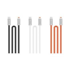 Imagem de Cabo USB - PEINING PEIJ65