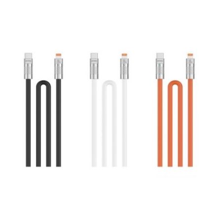 Imagem de Cabo USB - PEINING PEIJ65