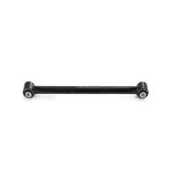 Imagem de Braço Tensor Suspensão Traseira JEEP COMPASS/RENEGADE Menor - NAKATA NBJ4024