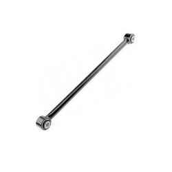 Imagem de Braço Tensor Suspensão Traseira JEEP COMPASS/RENEGADE Maior - NAKATA NBJ4023