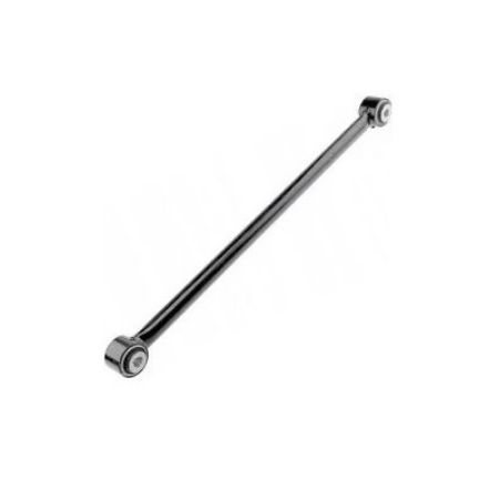Imagem de Braço Tensor Suspensão Traseira JEEP COMPASS/RENEGADE Maior - NAKATA NBJ4023