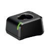 Imagem de Kit de Parafusadeira e Chave de Impacto - BOSCH FERRAMENTAS 06019G80E4000