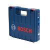 Imagem de Kit de Parafusadeira e Chave de Impacto - BOSCH FERRAMENTAS 06019G80E4000