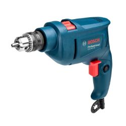 Imagem de Furadeira - BOSCH FERRAMENTAS 06011B50D1000