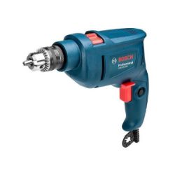 Imagem de Furadeira - BOSCH FERRAMENTAS 06011B50E1000