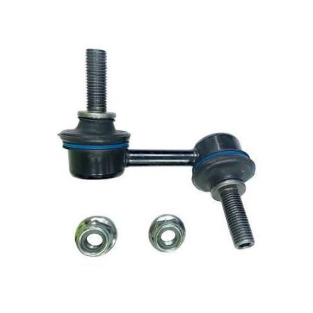 Imagem de Bieleta NISSAN SENTRA - NAKATA N99434