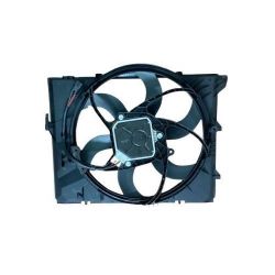 Imagem de Ventoinha do Radiador - AUTOSTAR AVLD21002