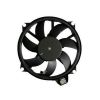 Imagem de Eletroventilador do Radiador RENAULT FLUENCE - AUTOSTAR AVLD05009