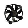 Imagem de Eletroventilador do Radiador RENAULT FLUENCE - AUTOSTAR AVLD05009