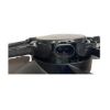 Imagem de Eletroventilador do Radiador RENAULT FLUENCE - AUTOSTAR AVLD05009