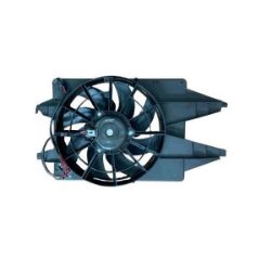 Imagem de Eletroventilador do Radiador FORD FOCUS - AUTOSTAR AVLD06008