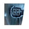 Imagem de Eletroventilador do Radiador FORD FOCUS - AUTOSTAR AVLD06008