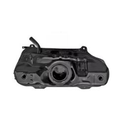 Imagem de Tanque de Combustível FIAT MOBI - IGASA TPPLAST15011