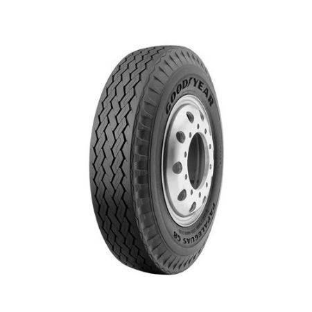 Imagem de Pneu - GOODYEAR 485