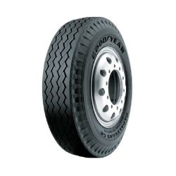 Imagem de Pneu - GOODYEAR 647