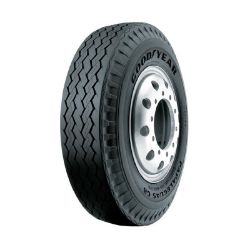 Imagem de Pneu - GOODYEAR 671